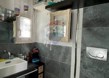 Attico Via Giovanni Minzoni, 7 
 Centro, Savona (zona Centro) - foto 16