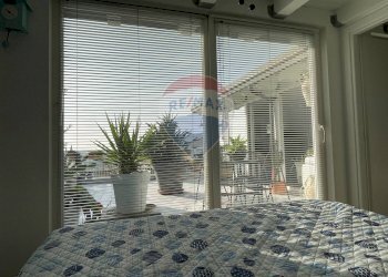 Attico Via Giovanni Minzoni, 7 
 Centro, Savona (zona Centro) - foto 18