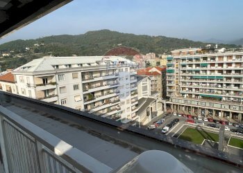 Attico Via Giovanni Minzoni, 7 
 Centro, Savona (zona Centro) - foto 22