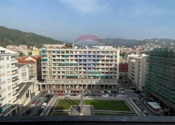 Attico Via Giovanni Minzoni, 7 
 Centro, Savona (zona Centro) - foto 23