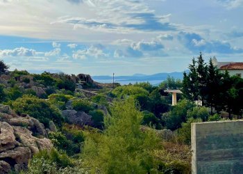 Terreno edificabile via li scali, Arzachena - foto 2