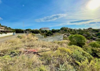 Terreno edificabile via li scali, Arzachena - foto 3