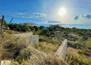 Terreno edificabile via li scali, Arzachena - foto 5