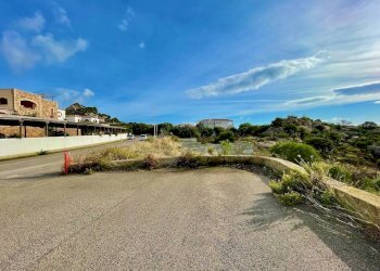 Terreno edificabile via li scali, Arzachena - foto 7