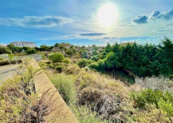 Terreno edificabile via li scali, Arzachena - foto 8