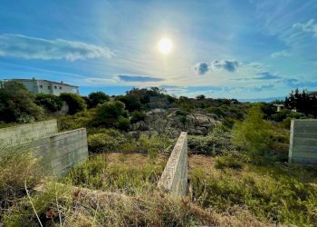 Terreno edificabile via li scali, Arzachena - foto 10