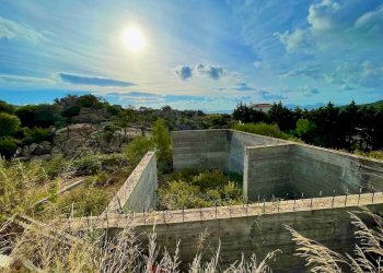 Terreno edificabile via li scali, Arzachena - foto 11