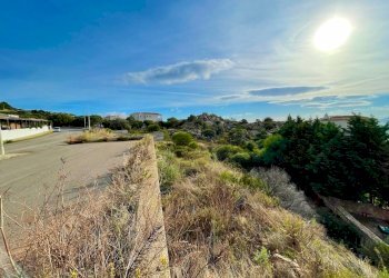 Terreno edificabile via li scali, Arzachena - foto 12