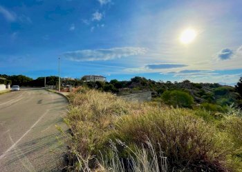 Terreno edificabile via li scali, Arzachena - foto 14