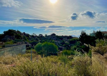 Terreno edificabile via li scali, Arzachena - foto 15