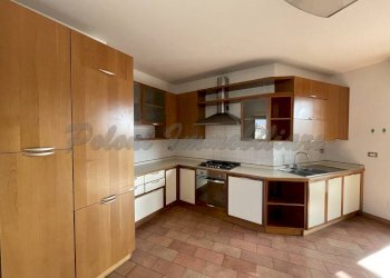 Attico piazza Salvo D'Acquisto, Trescore Balneario - foto 5