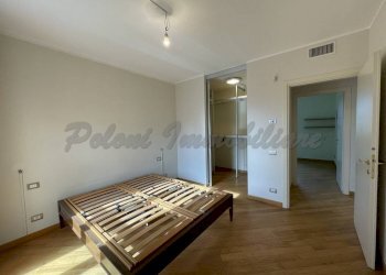 Attico piazza Salvo D'Acquisto, Trescore Balneario - foto 7