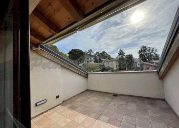 Attico piazza Salvo D'Acquisto, Trescore Balneario - foto 18