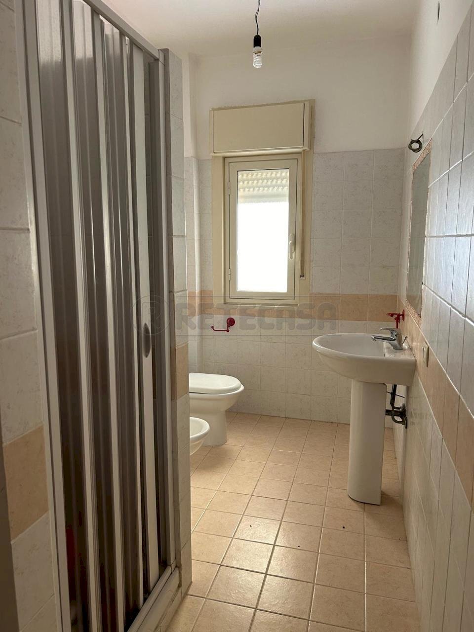 WhatsApp Image 2024-06-25 at 10.31.52 (1).jpeg - Appartamento piazza trento 19, Caltanissetta - foto 3