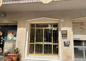 WhatsApp Image 2024-06-25 at 10.31.52 (18).jpeg - Appartamento piazza trento  19, Caltanissetta - foto 1