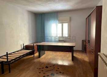 WhatsApp Image 2024-06-25 at 10.31.51.jpeg - Appartamento piazza trento  19, Caltanissetta - foto 2