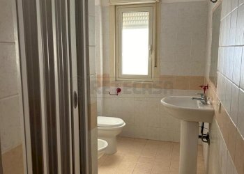 WhatsApp Image 2024-06-25 at 10.31.52 (1).jpeg - Appartamento piazza trento  19, Caltanissetta - foto 3