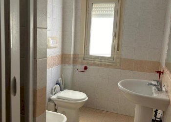 WhatsApp Image 2024-06-25 at 10.31.52 (2).jpeg - Appartamento piazza trento  19, Caltanissetta - foto 4