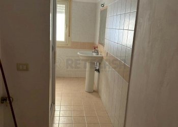 WhatsApp Image 2024-06-25 at 10.31.52 (5).jpeg - Appartamento piazza trento  19, Caltanissetta - foto 7