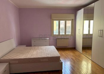 WhatsApp Image 2024-06-25 at 10.31.52 (6).jpeg - Appartamento piazza trento  19, Caltanissetta - foto 8