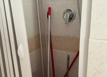 WhatsApp Image 2024-06-25 at 10.31.52 (8).jpeg - Appartamento piazza trento  19, Caltanissetta - foto 10