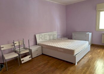 WhatsApp Image 2024-06-25 at 10.31.52 (12).jpeg - Appartamento piazza trento  19, Caltanissetta - foto 13