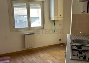 WhatsApp Image 2024-06-25 at 10.31.52 (13).jpeg - Appartamento piazza trento  19, Caltanissetta - foto 14