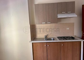 WhatsApp Image 2024-06-25 at 10.31.52 (14).jpeg - Appartamento piazza trento  19, Caltanissetta - foto 15