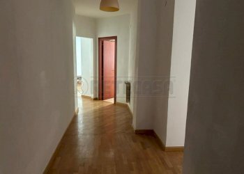 WhatsApp Image 2024-06-25 at 10.31.52 (16).jpeg - Appartamento piazza trento  19, Caltanissetta - foto 17