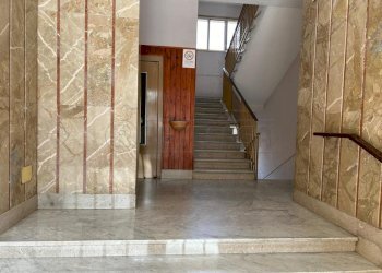 WhatsApp Image 2024-06-25 at 10.31.52 (17).jpeg - Appartamento piazza trento  19, Caltanissetta - foto 18