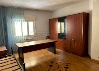 WhatsApp Image 2024-06-25 at 10.31.52.jpeg - Appartamento piazza trento  19, Caltanissetta - foto 19