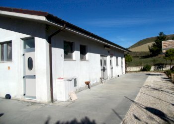 DSCN3852.JPG - Laboratorio Maltignano - foto 3