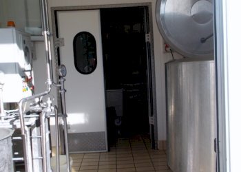 DSCN3856.JPG - Laboratorio Maltignano - foto 6