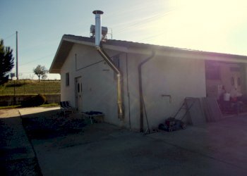 DSCN3854.JPG - Laboratorio Maltignano - foto 10