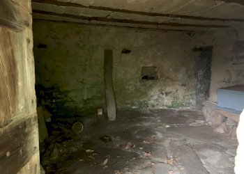 Baita Brossasco borgata Fasciot, Brossasco - photo 17