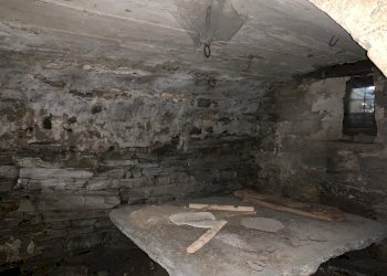 Baita Brossasco borgata Fasciot, Brossasco - photo 19