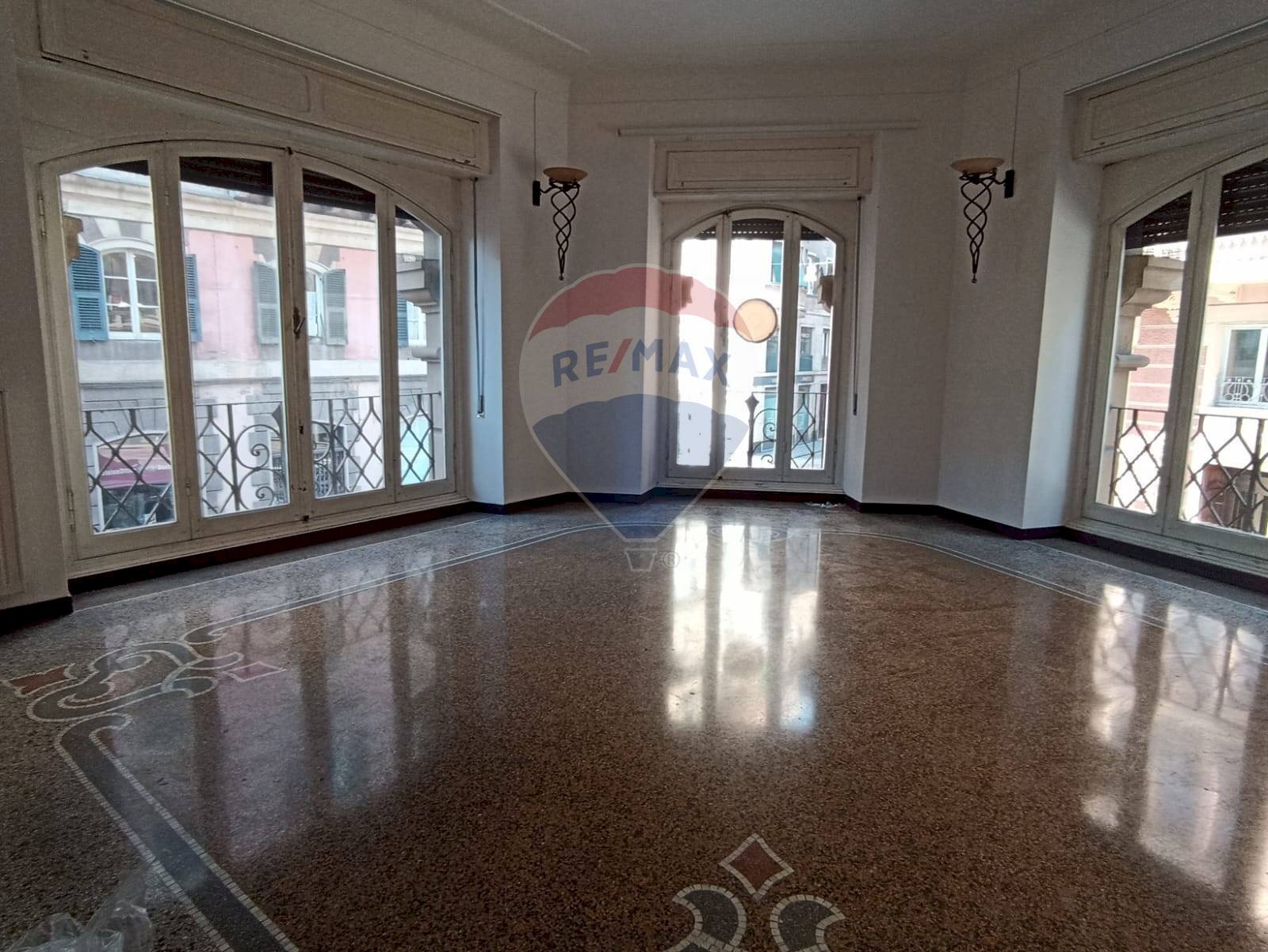 Appartamento Centro, Savona, Savona (zona Centro) - foto 1