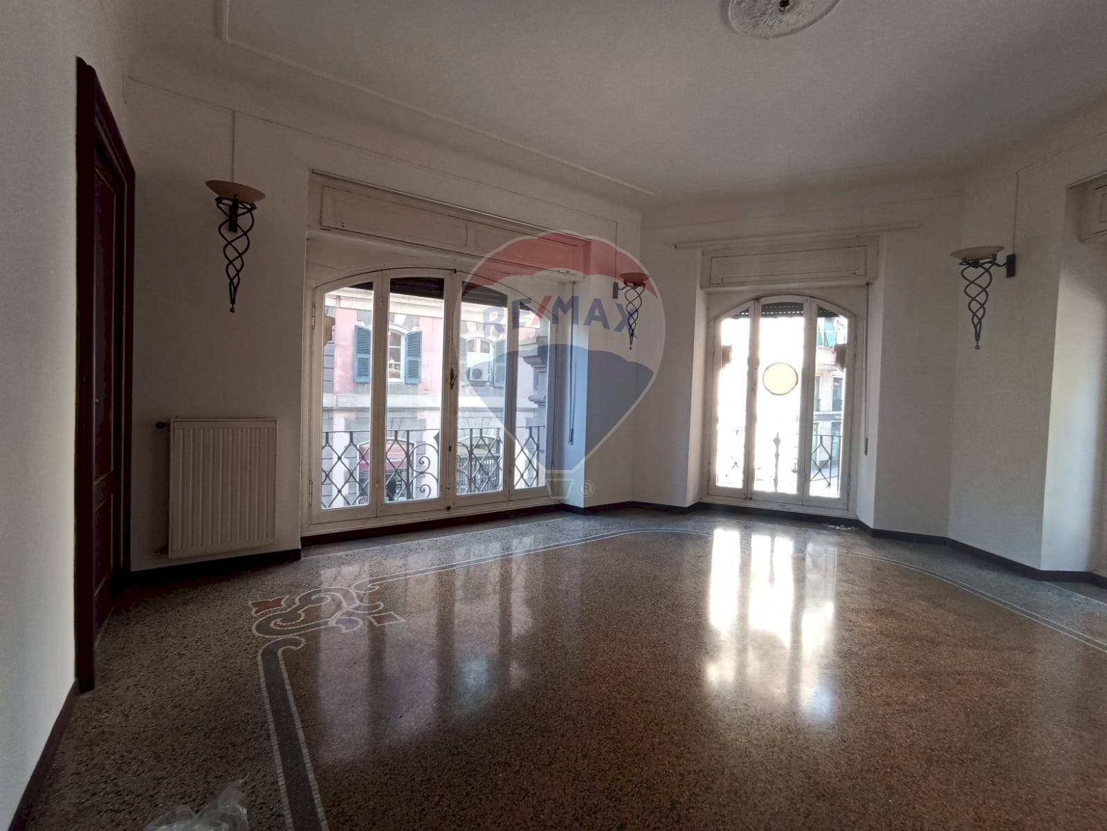Appartamento Centro, Savona, Savona (zona Centro) - foto 2