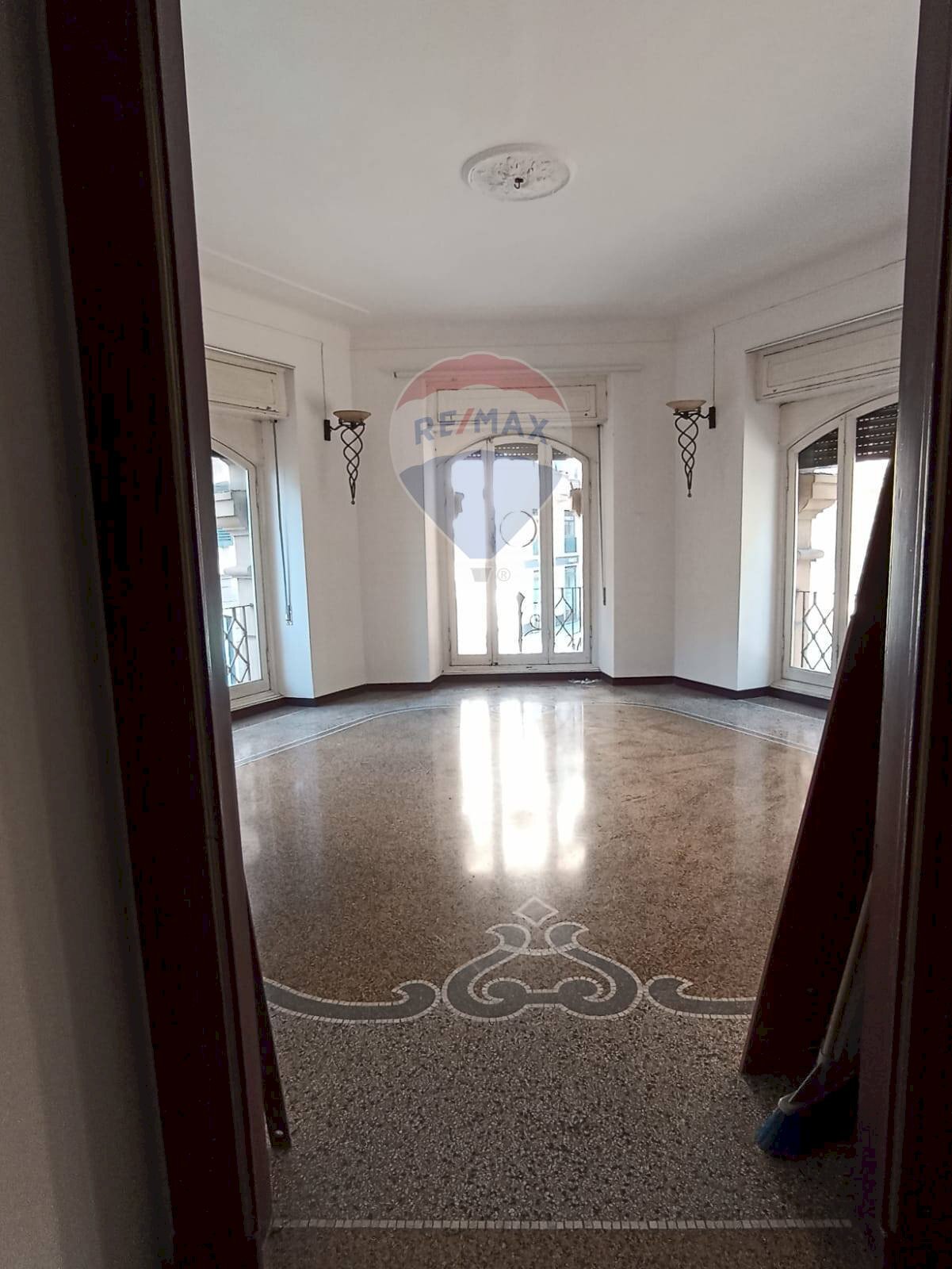 Appartamento Centro, Savona, Savona (zona Centro) - foto 3