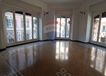 Appartamento Centro, Savona, Savona (zona Centro) - foto 1