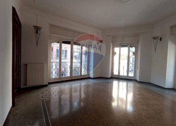 Appartamento Centro, Savona, Savona (zona Centro) - foto 2