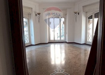 Appartamento Centro, Savona, Savona (zona Centro) - foto 3