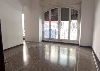 Appartamento Centro, Savona, Savona (zona Centro) - foto 4