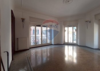 Appartamento Centro, Savona, Savona (zona Centro) - foto 5