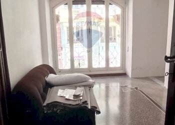 Appartamento Centro, Savona, Savona (zona Centro) - foto 6