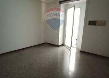 Appartamento Centro, Savona, Savona (zona Centro) - foto 7