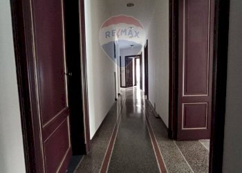 Appartamento Centro, Savona, Savona (zona Centro) - foto 8