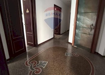 Appartamento Centro, Savona, Savona (zona Centro) - foto 10