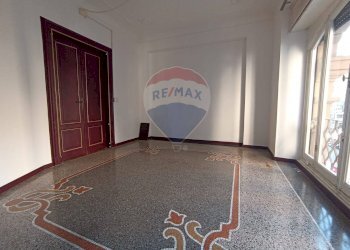 Appartamento Centro, Savona, Savona (zona Centro) - foto 12