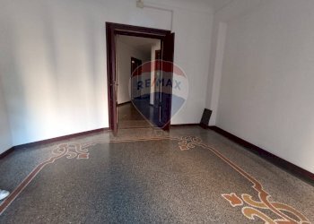 Appartamento Centro, Savona, Savona (zona Centro) - foto 13
